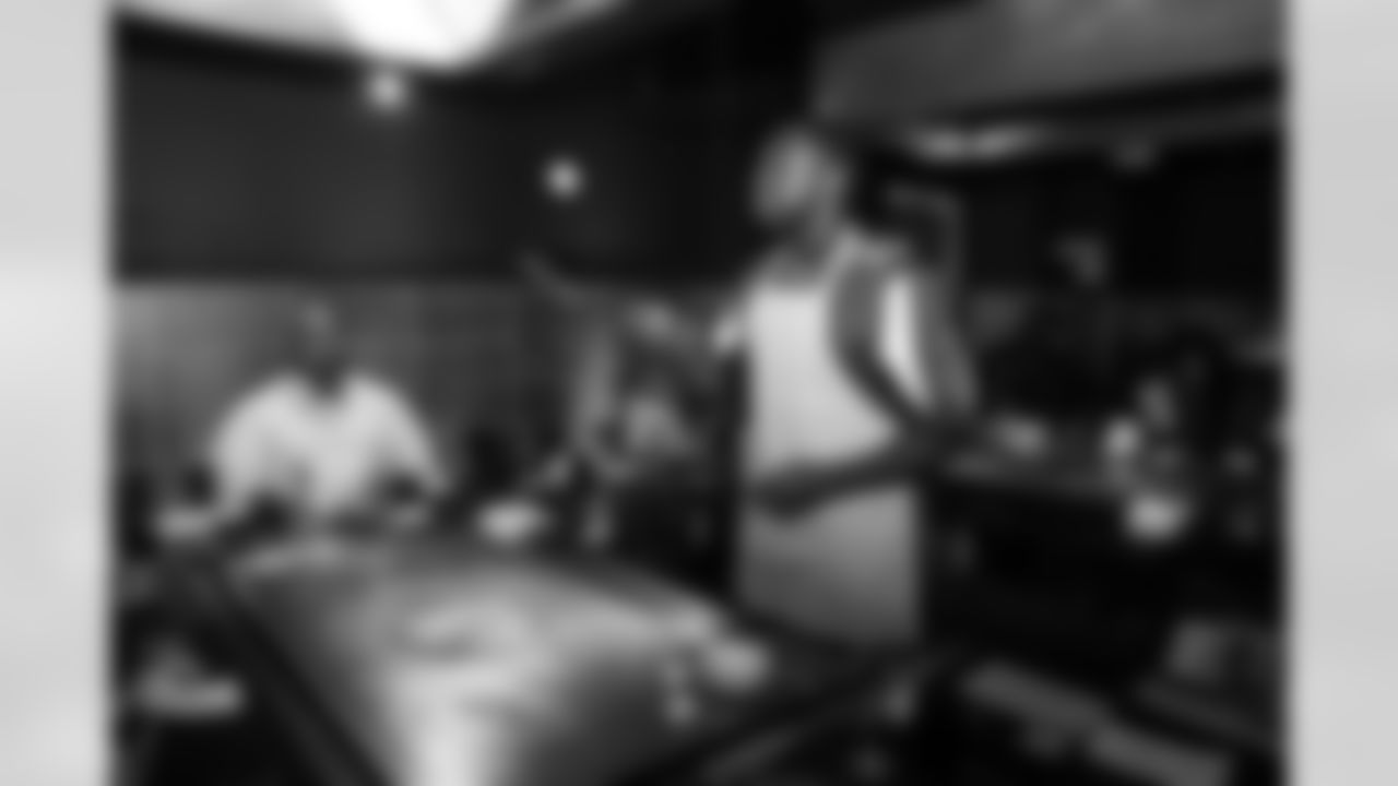 DazzleDine_KD_10092018_1227