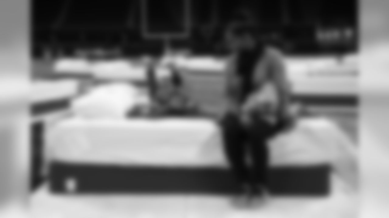 AMBSE_20191217_Mattress-Firm-Movie-Night_AH1_5358