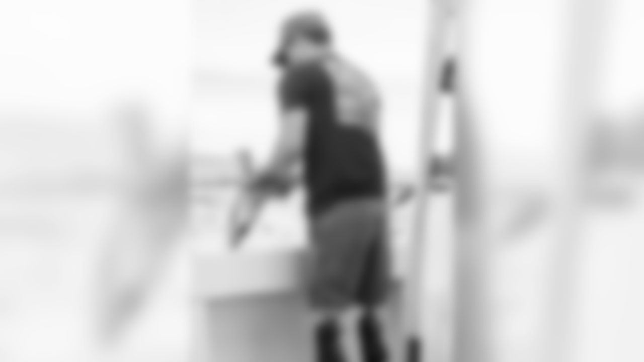 AF_FishingFalconsTybee_KD_05032019_0080