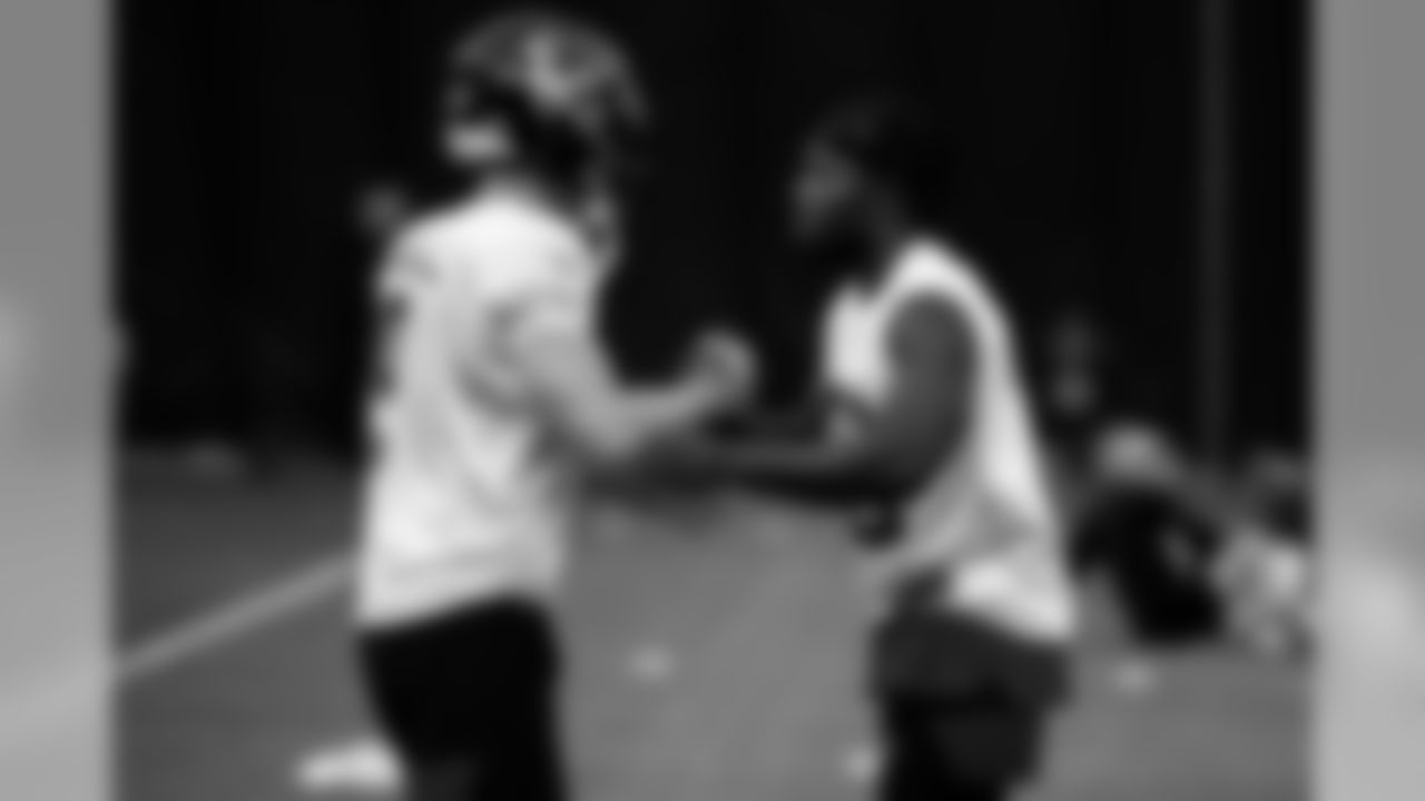 AF_20191009_Practice_KD1_8944