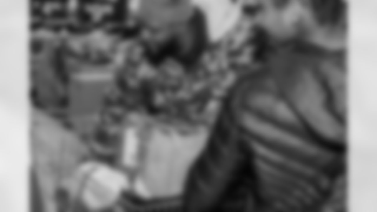 ShopWithaPro_KD_12172018_0123