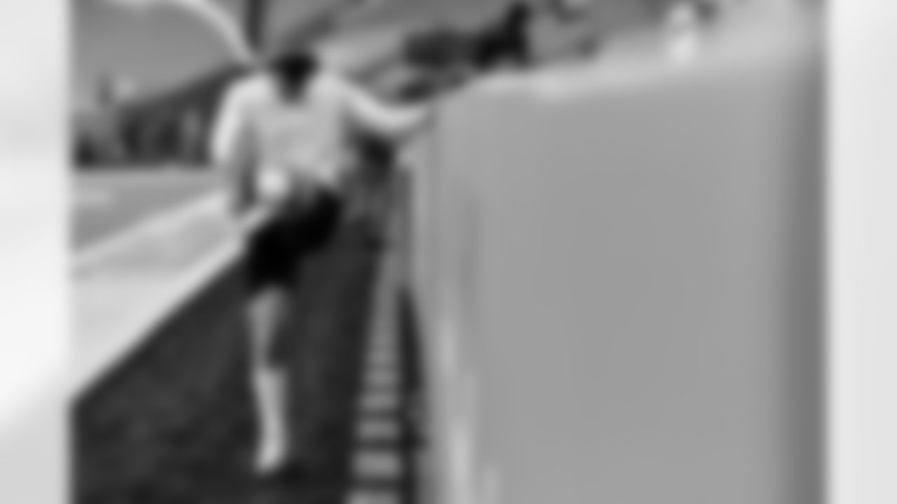 AF_20210821_ATLatMIA_AF_20210821_ATLatMIA_AG20832