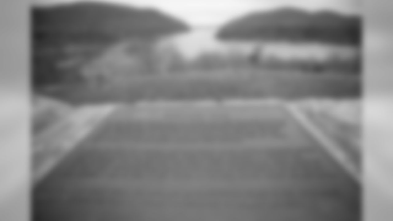 AF_WestPoint_KD_04112019_0612