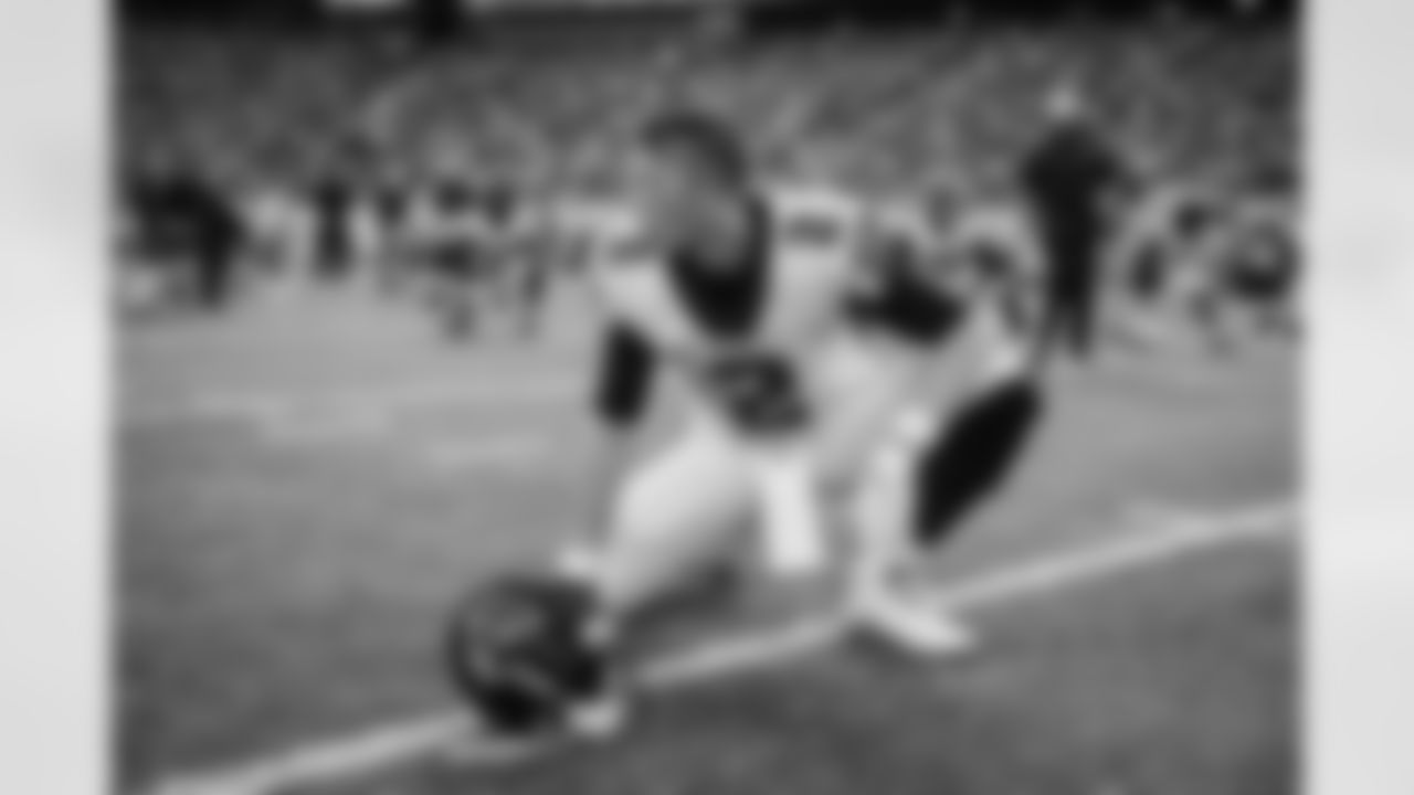 QB Matt Ryan