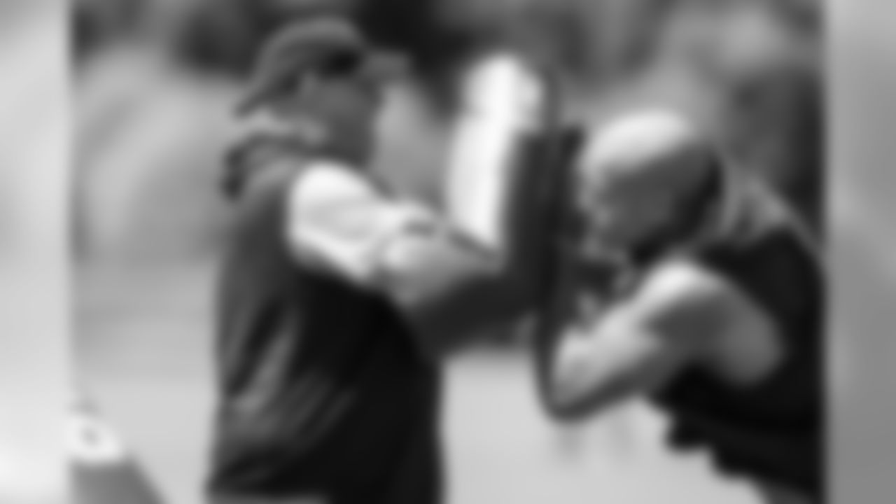 AF_AprilWorkouts_KD_05142019_1176