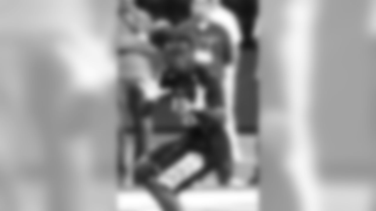 WR Brandin Cooks, Oregon State University