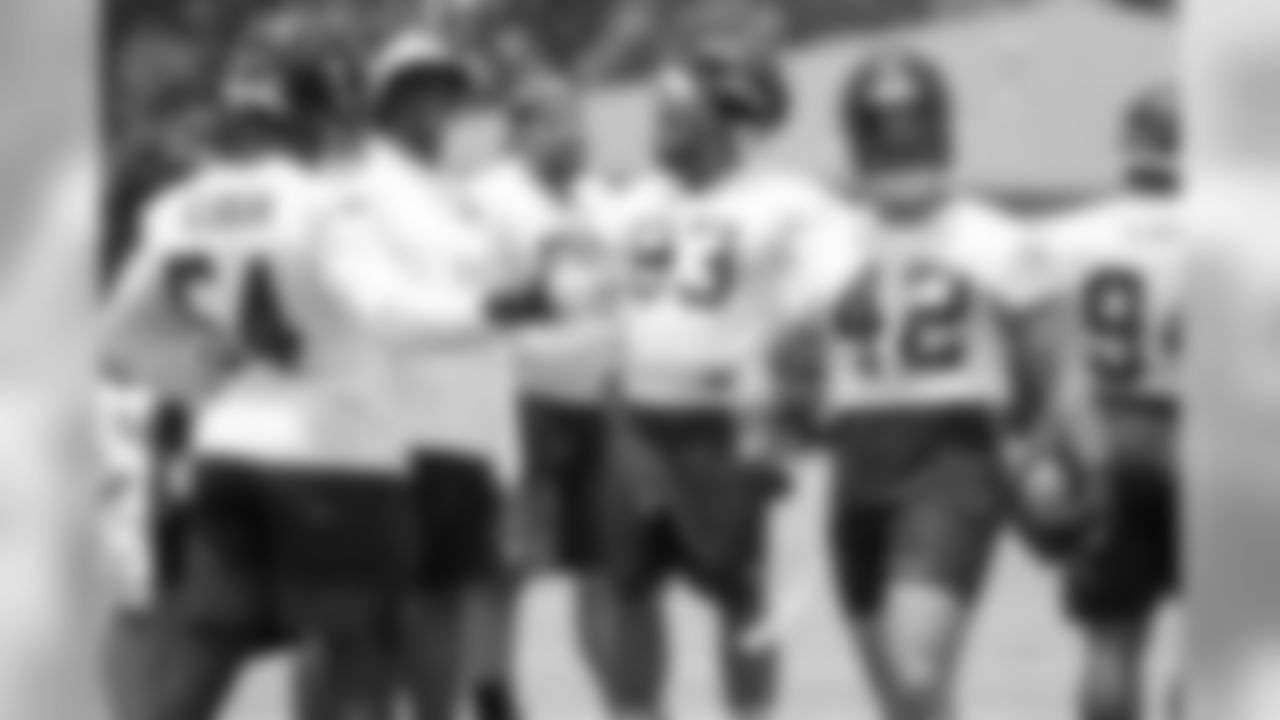 AF_OTAs_KD_06032019_0906