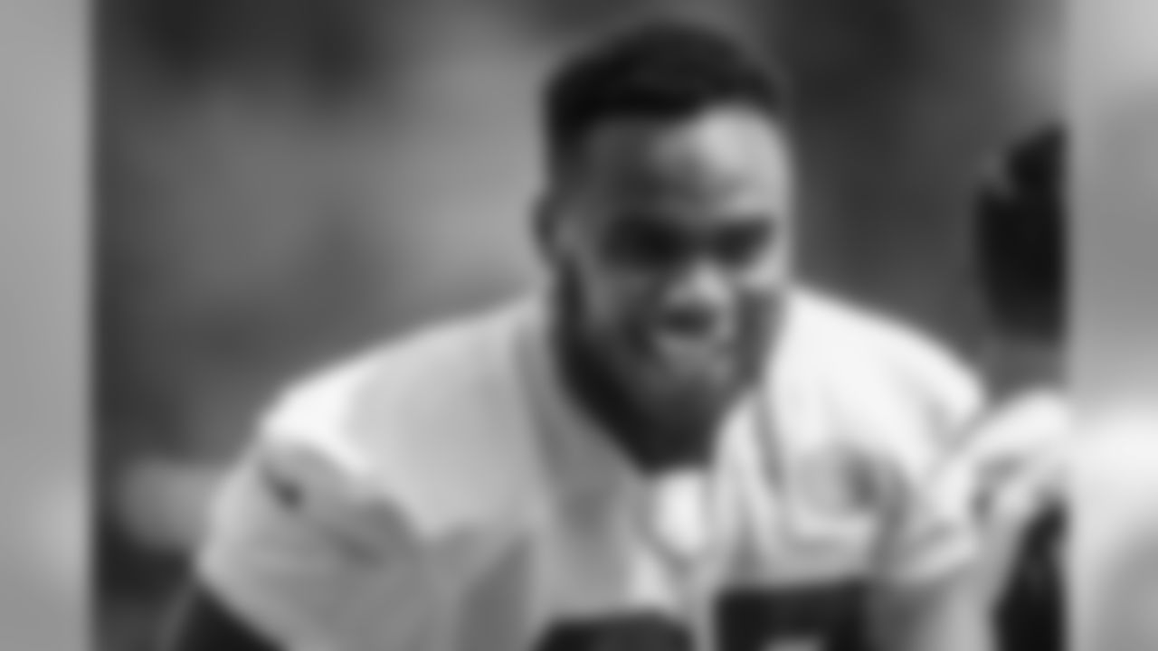 DT Grady Jarrett