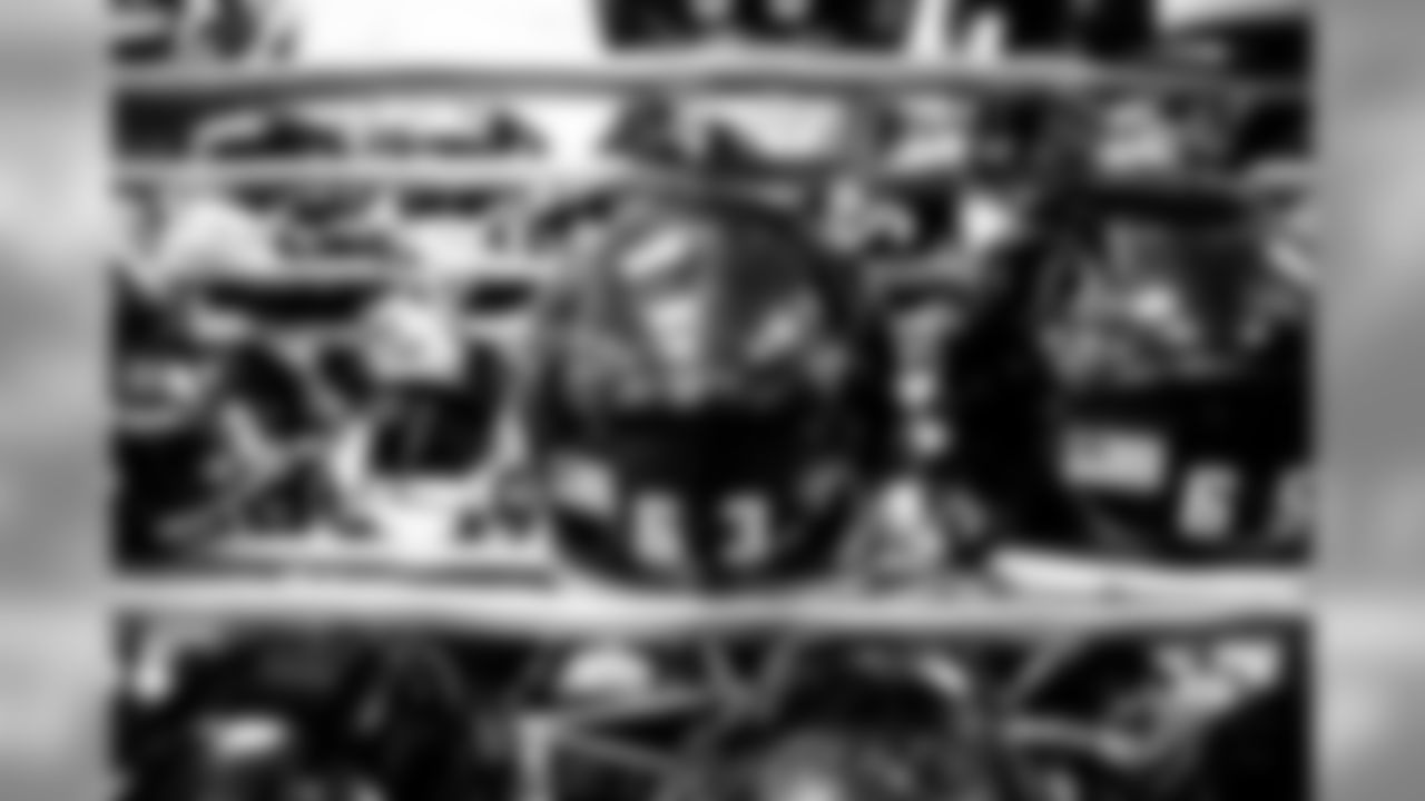 AF_RookieFitting_KD_05092019_0128