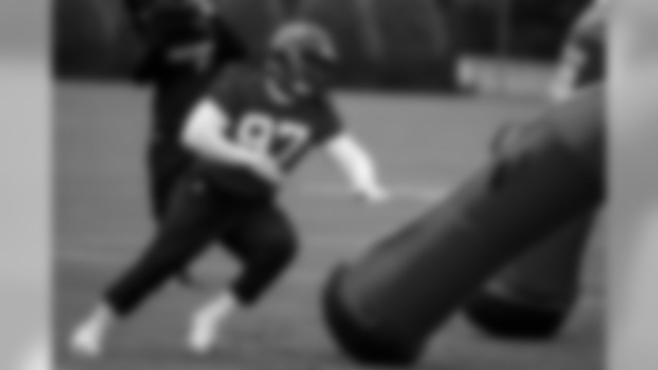 AF_20191114_Practice_KD1_3699