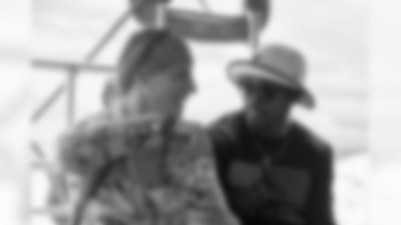 AF_FishingFalconsTybee_KD_05032019_0160