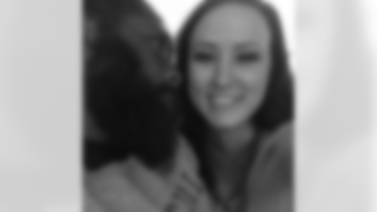 Adrian Clayborn