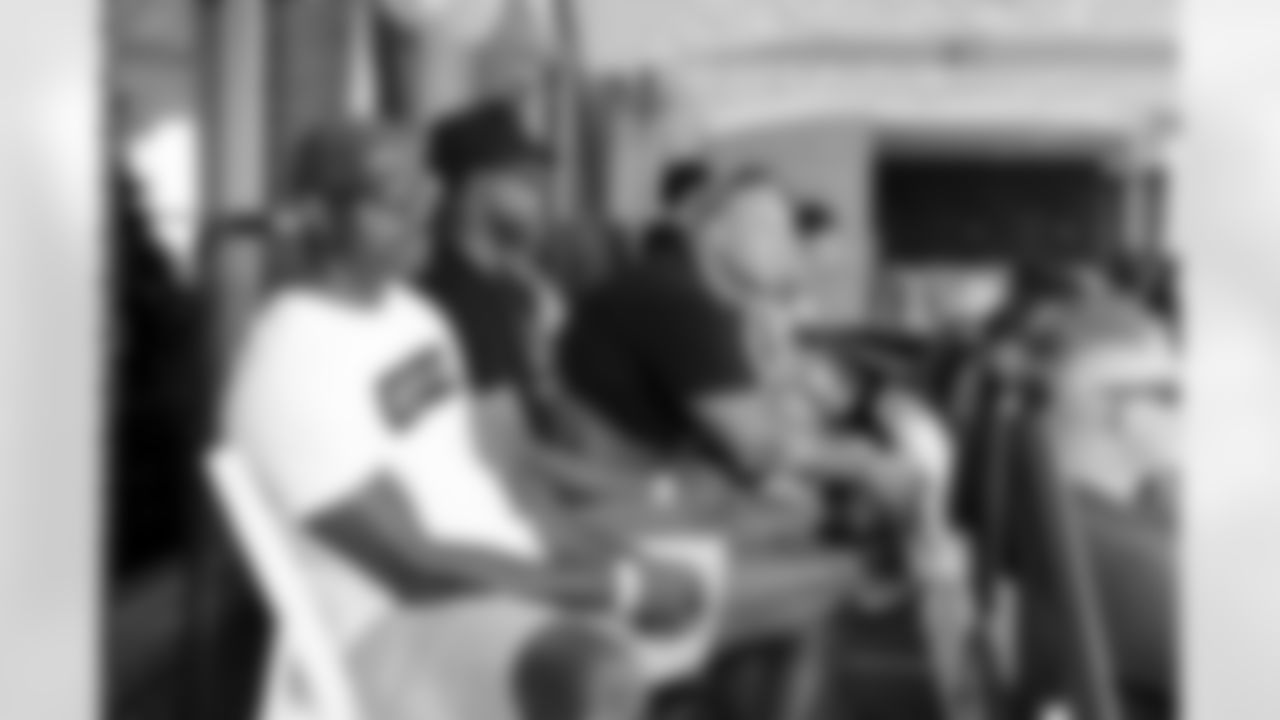 FalconsCR3_08062018_KarlLMoore-61
