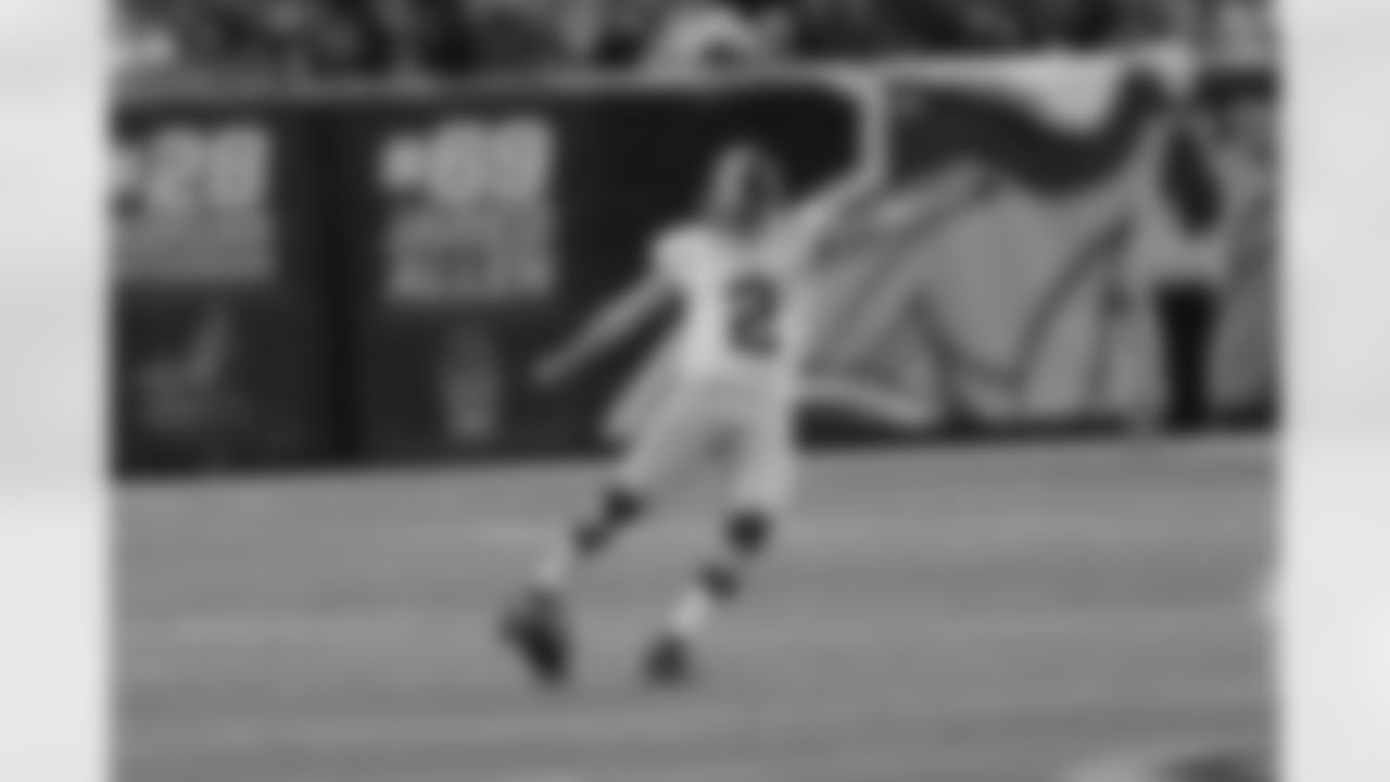 K Kai Forbath