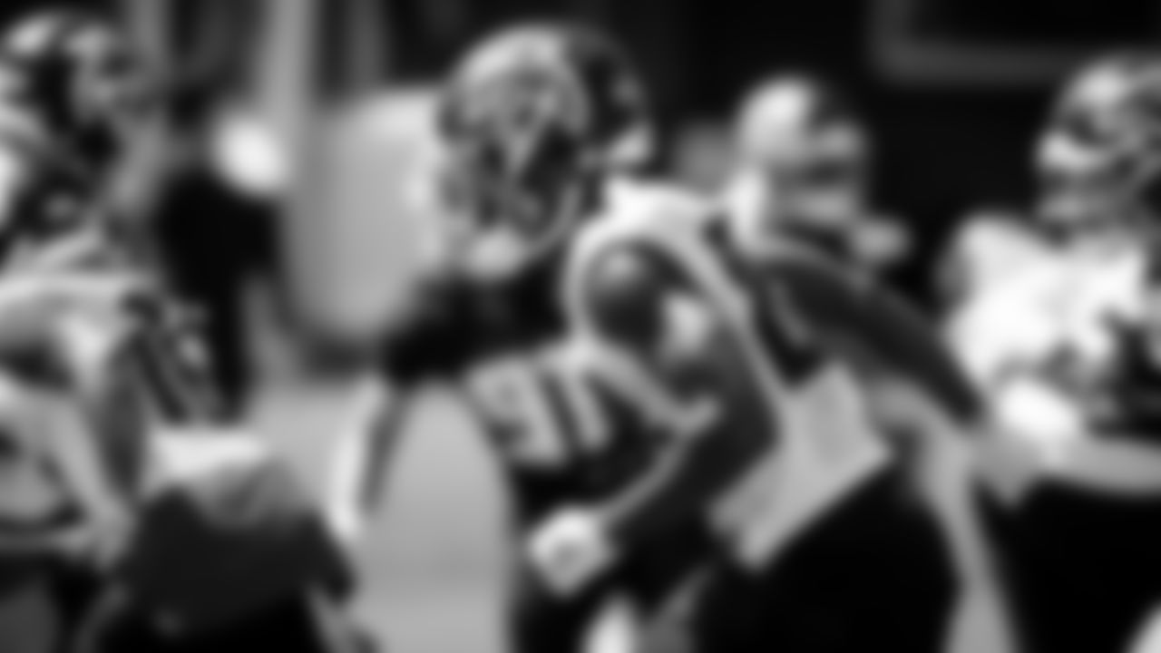 KD1_3141_16x9web