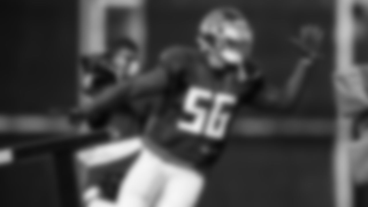 AF_20200826_Training-Camp_RF1_5025_16x9web