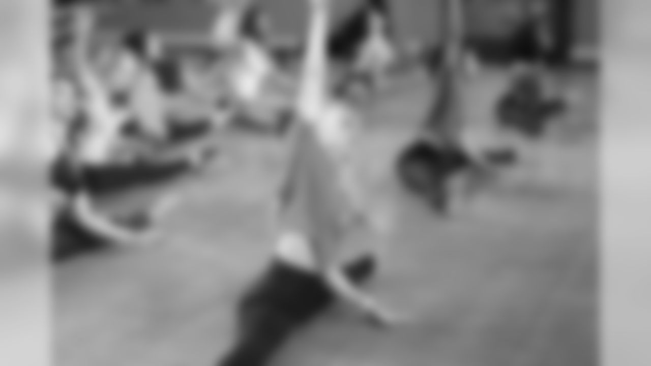 CheerPrep_AM_03102019_0007