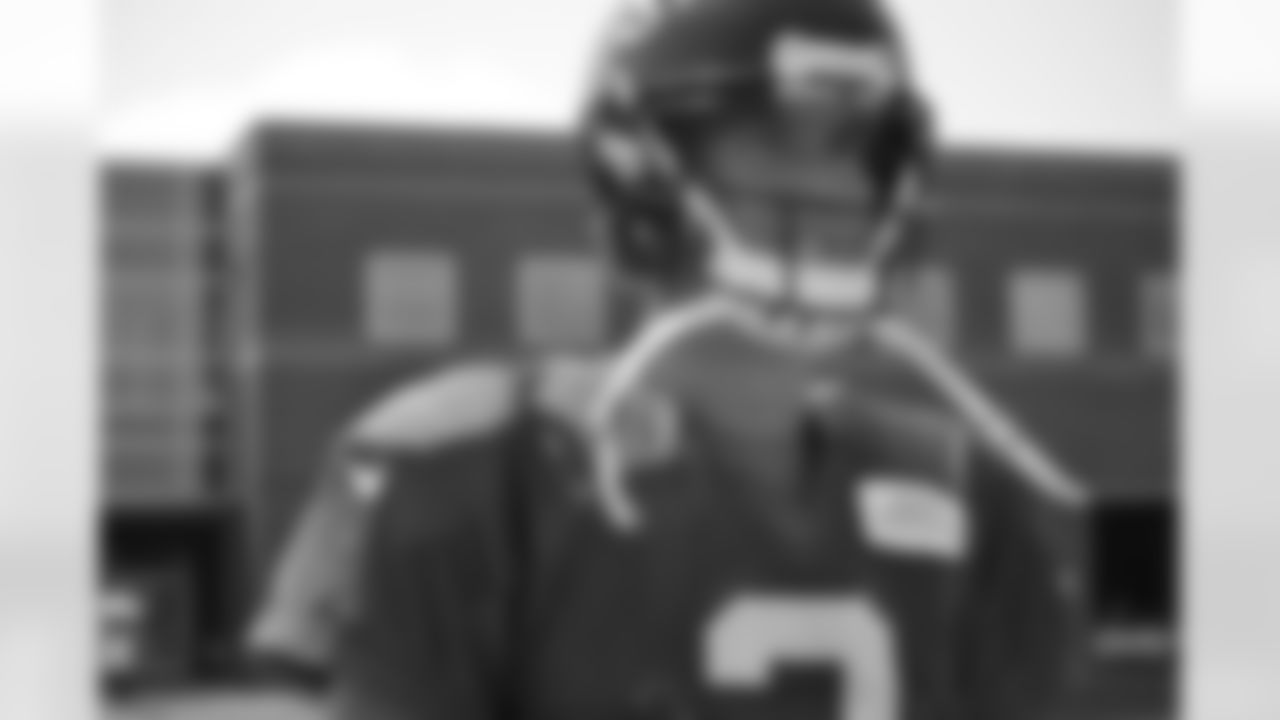 QB Matt Ryan