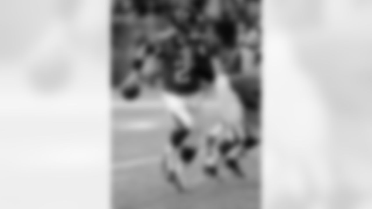QB Matt Ryan