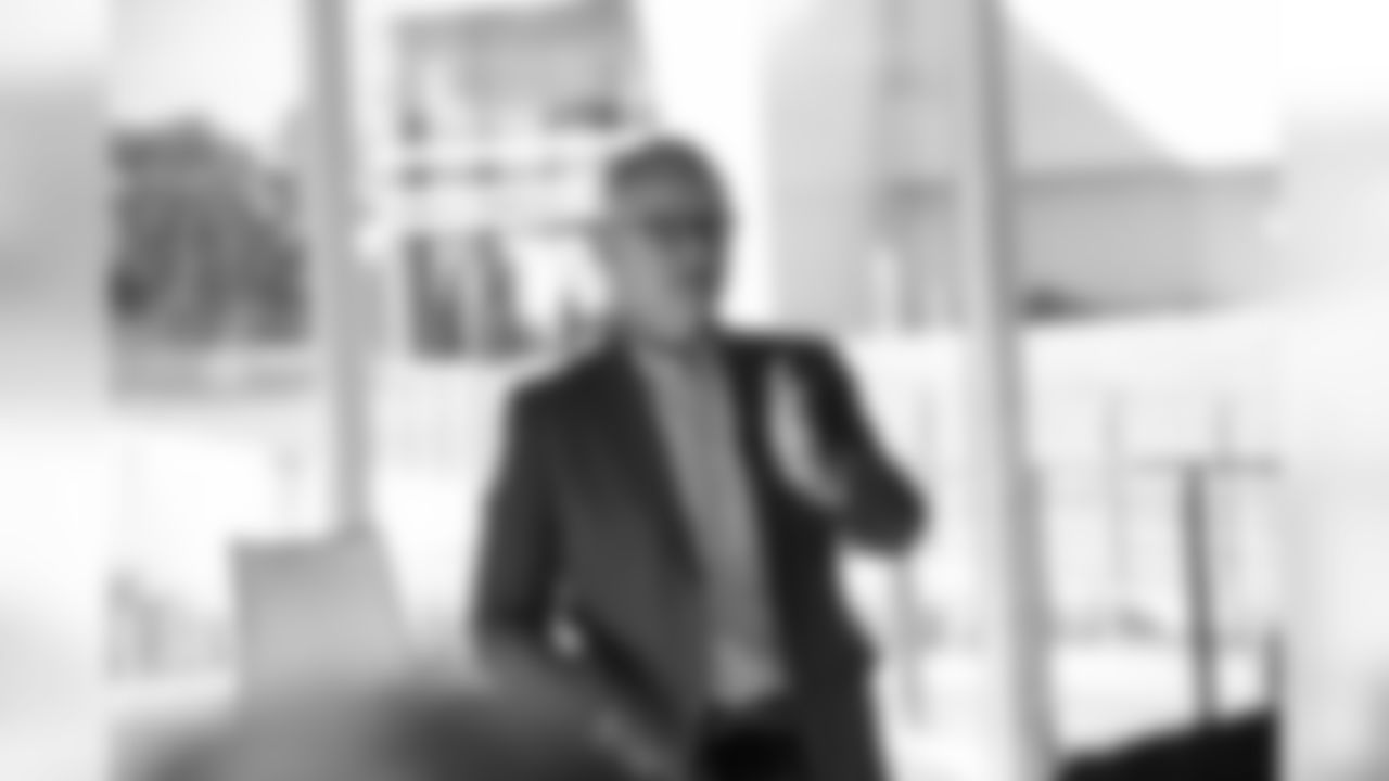 CareerSymposium_04042019_CM_2782