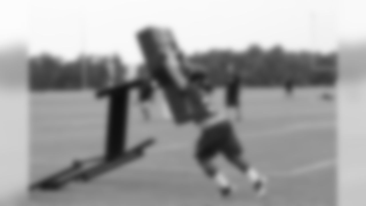 RB Devonta Freeman