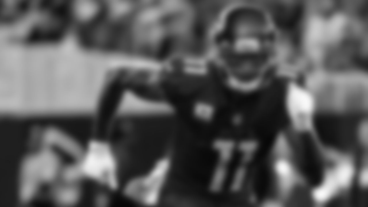 AF_20191006_JerseySwap_JulioJones_RF1_5195