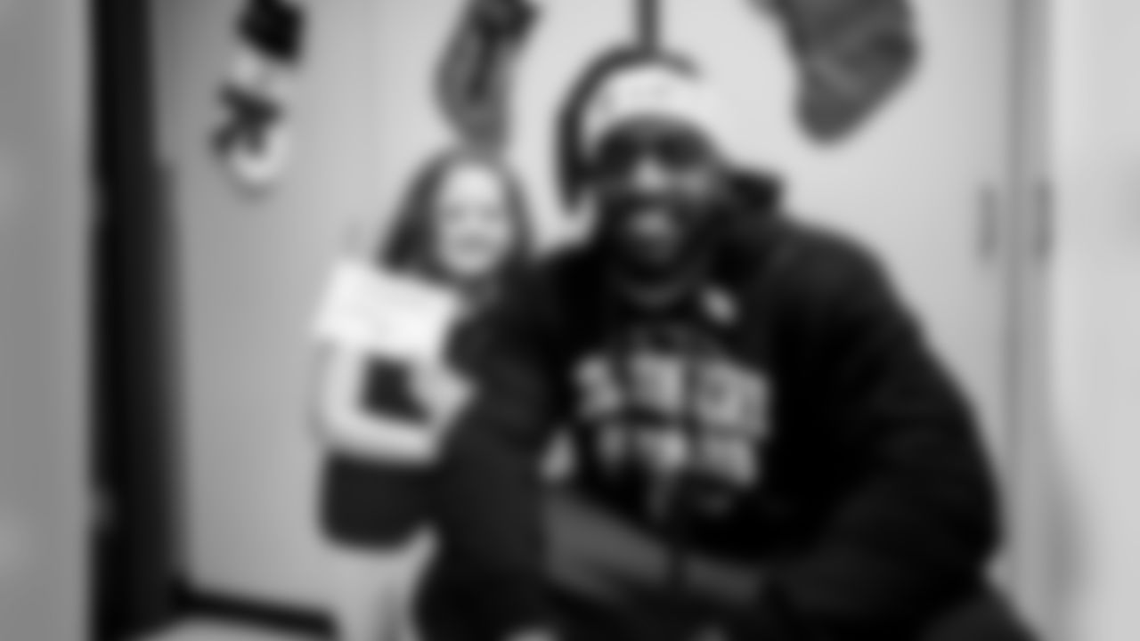 AF_20191216_Allen-Bailey-Shop-With-A-Pro-18_HC