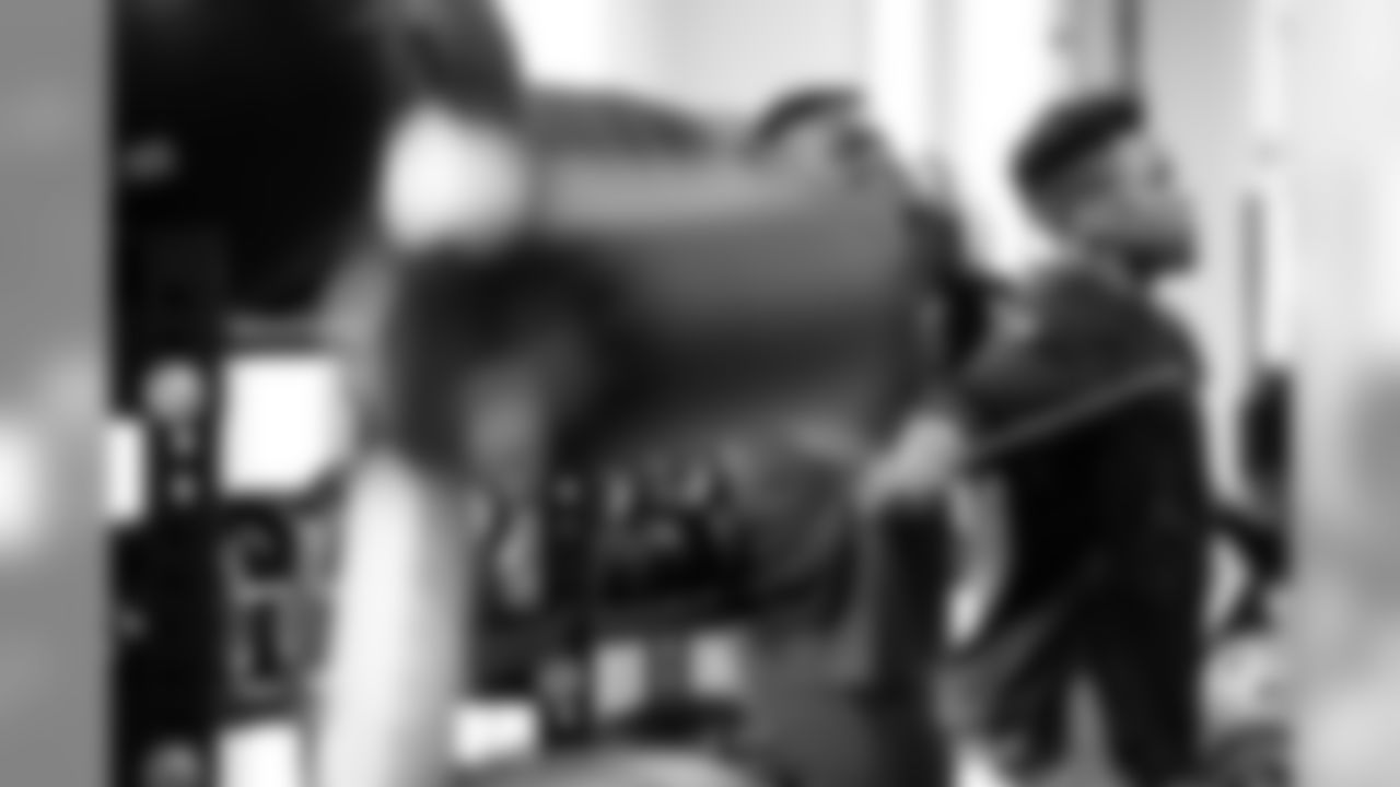 AF_RicardoAllen_AprilWorkouts_KD_04222019_0483