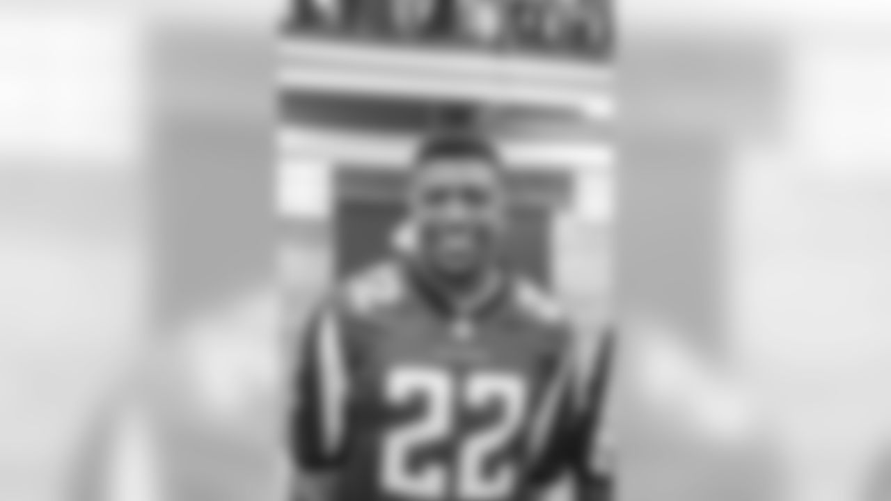 SPORTDAD_NFL_Canada_0042