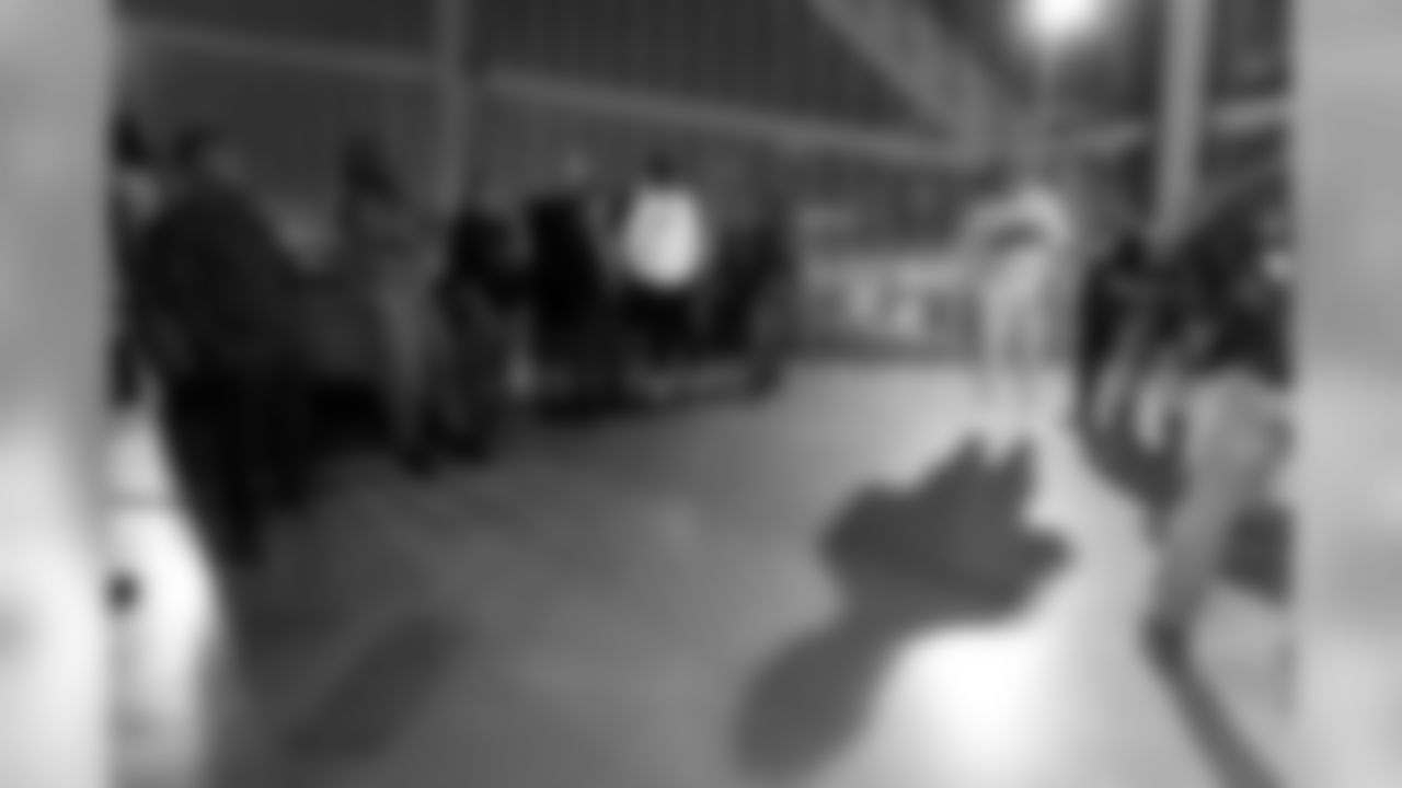 AF_20191123_Roddy-White-Surprise_KD2_9508