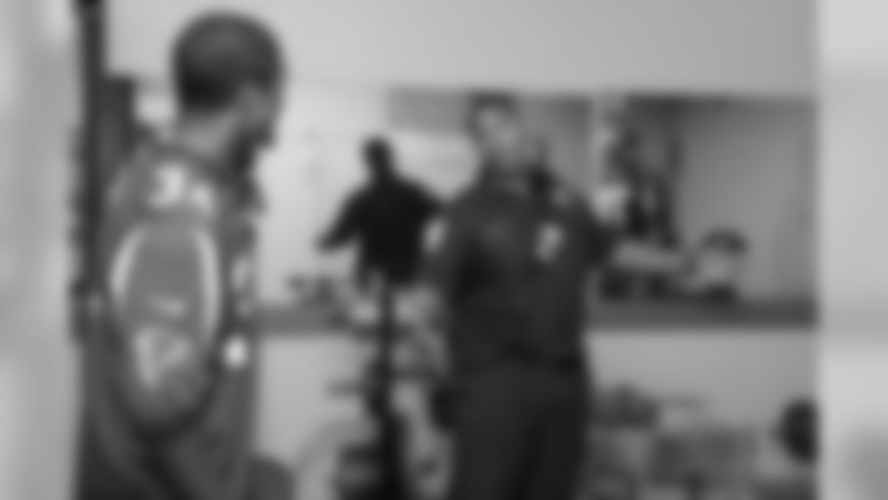 AF_20191001_HometownHuddle-Fire Station 1_AH1_3794.jpg