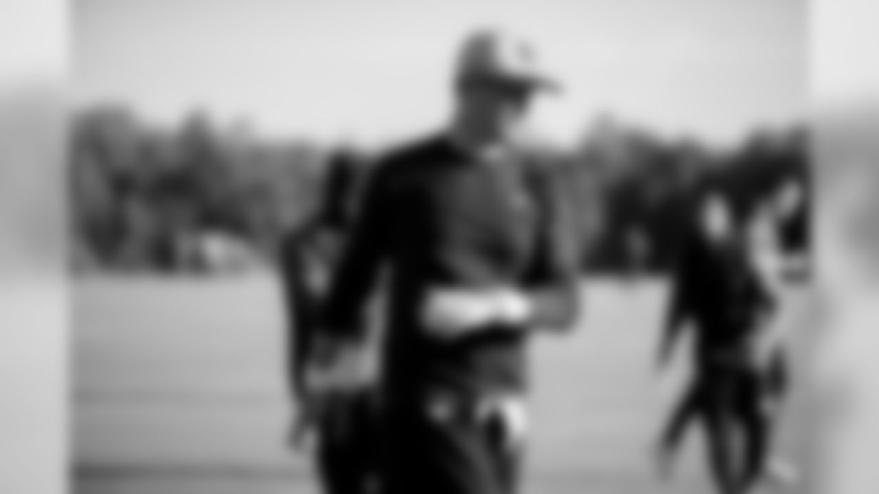 QB Matt Ryan