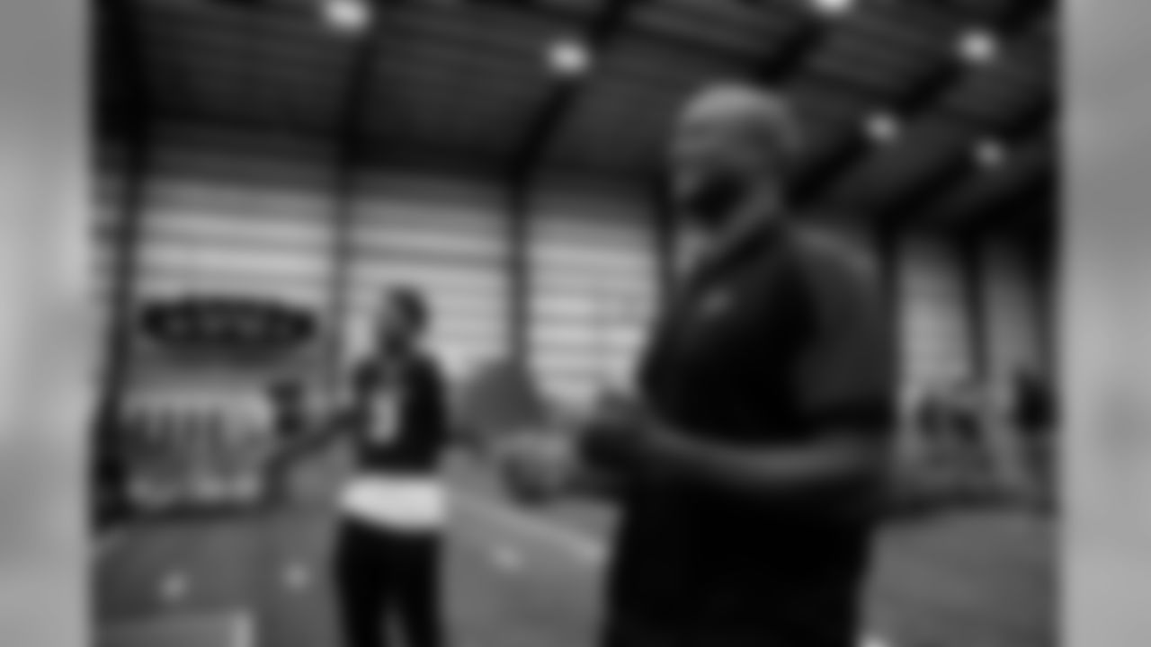 AF_20191111_Pros-vs-Joes_SB2_0867