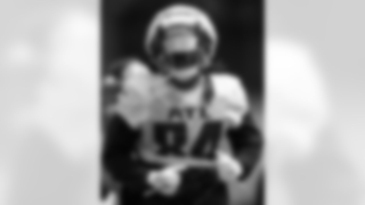 AF_20230906_Practice_JB3_3099-2_gallery