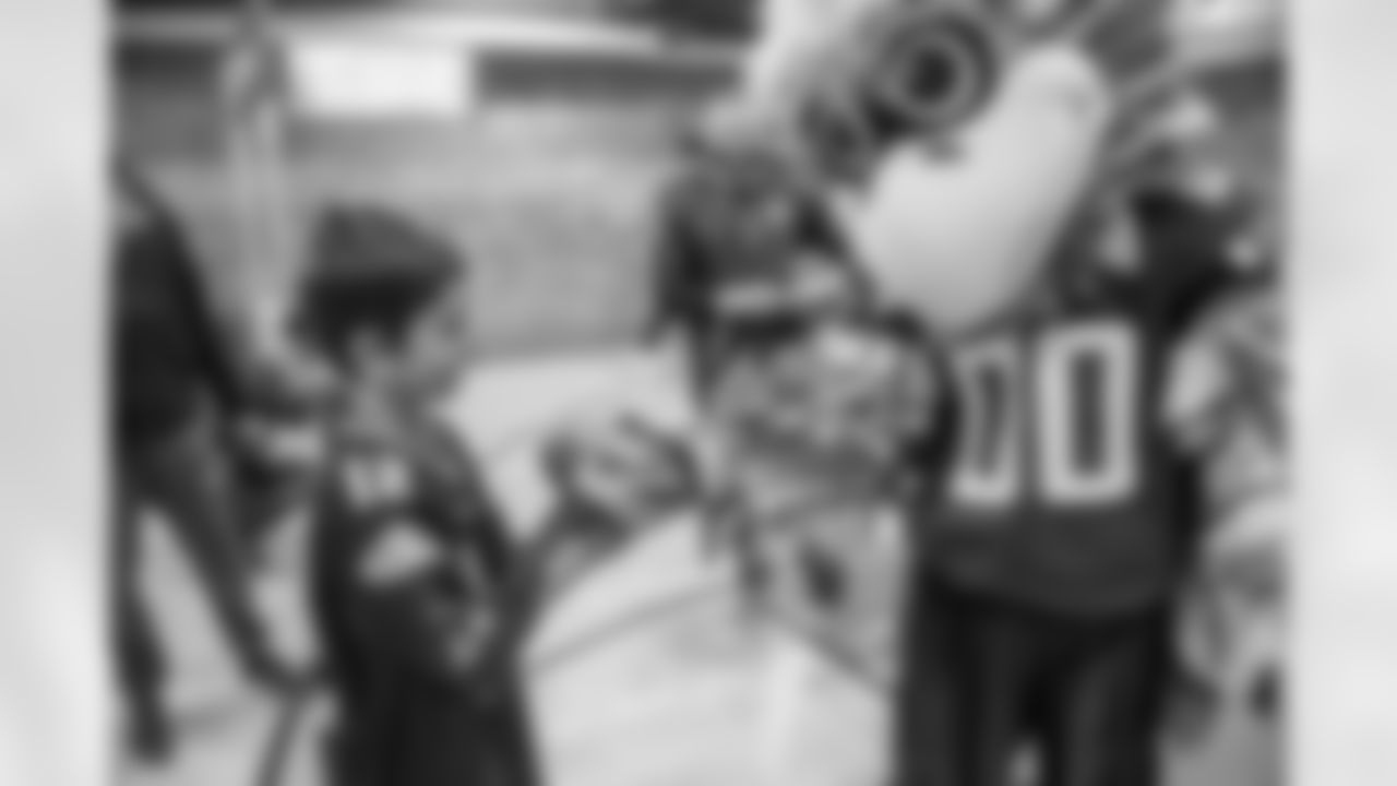 SPORTDAD_NFL_Canada_0978