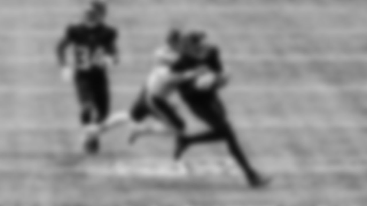 AF_20200927_ATLvsCHI_AH1_5923_16x9web