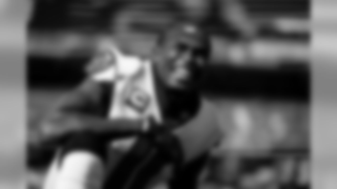 AF_20191215_ATLatSF_WEB_CC405116