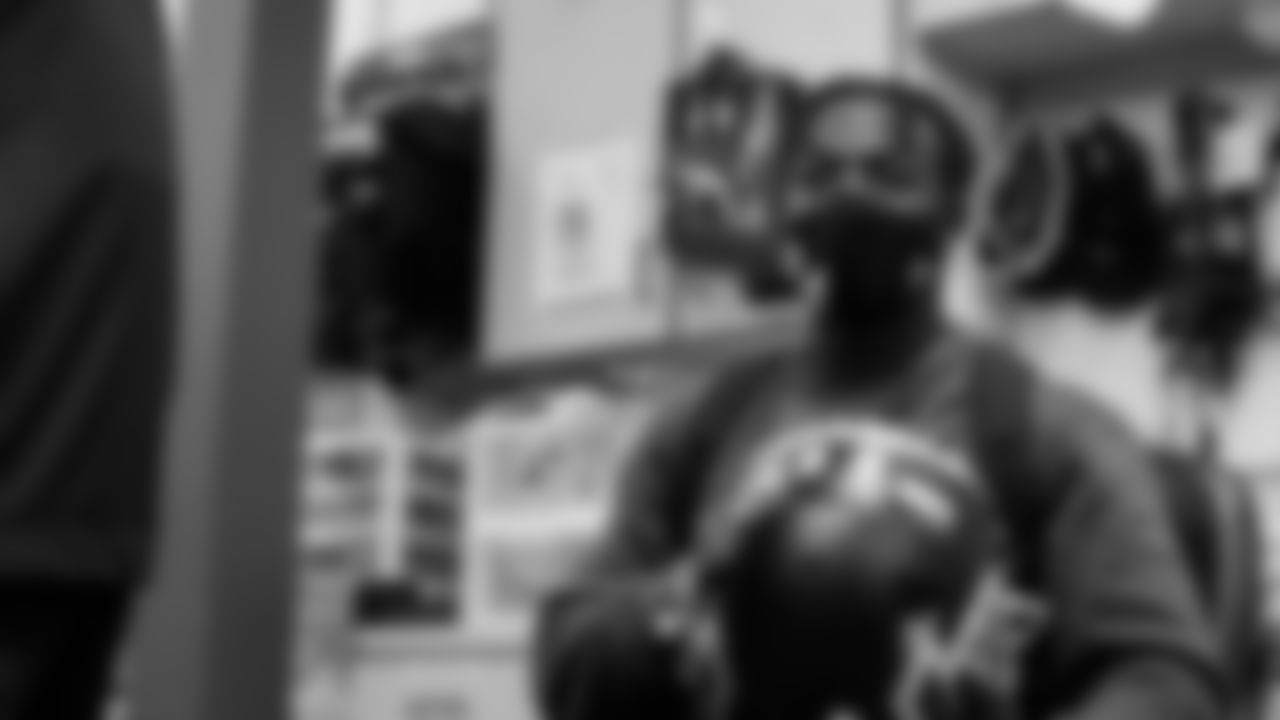 DSC04101_16x9web