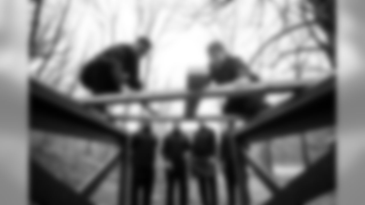 AF_WestPoint_KD_04112019_0126