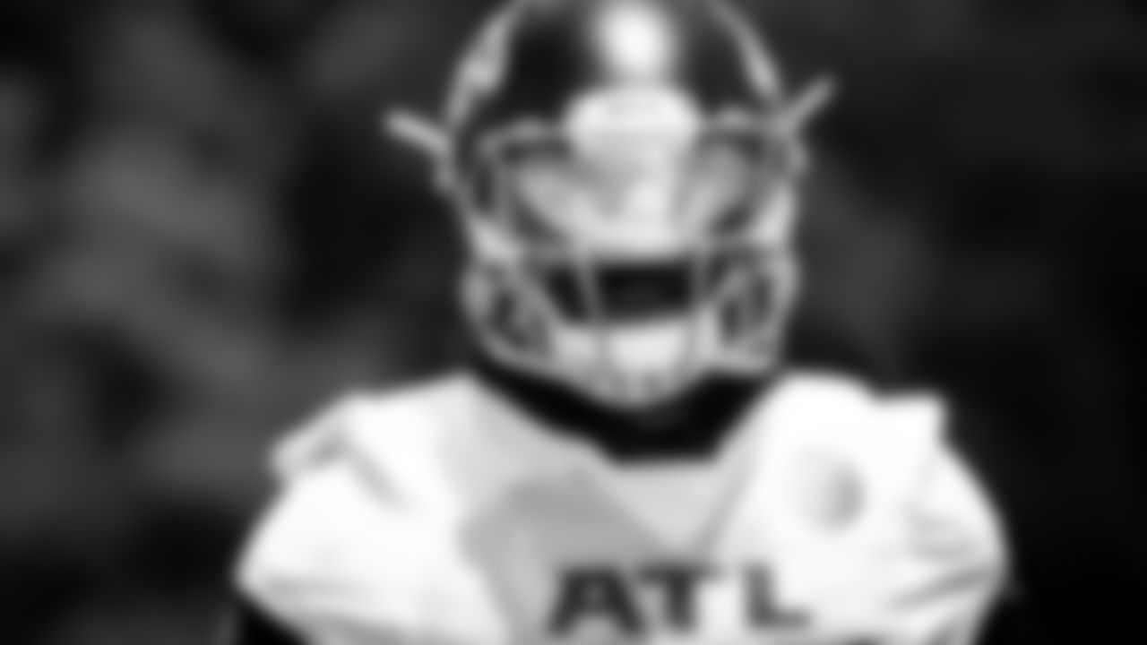 AF_20210608_Minicamp_KD1_0006_16x9web