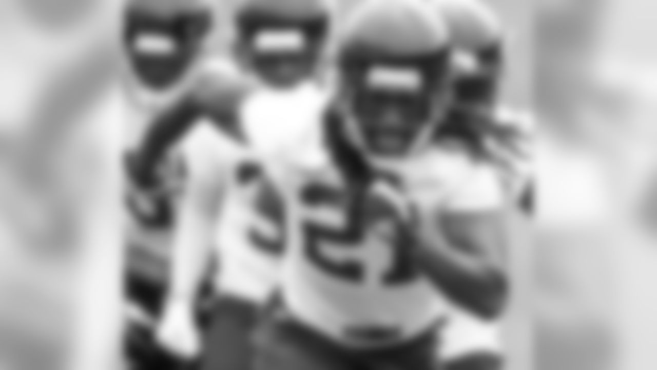 OTAs_KD_06052018_0199
