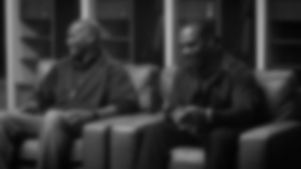 Haynes_Tuggle_4