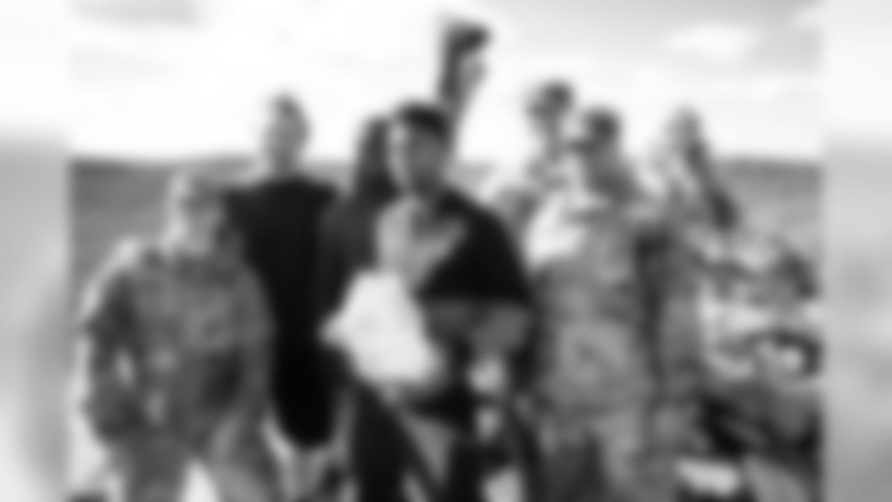 AF_WestPoint_KD_04102019_1575