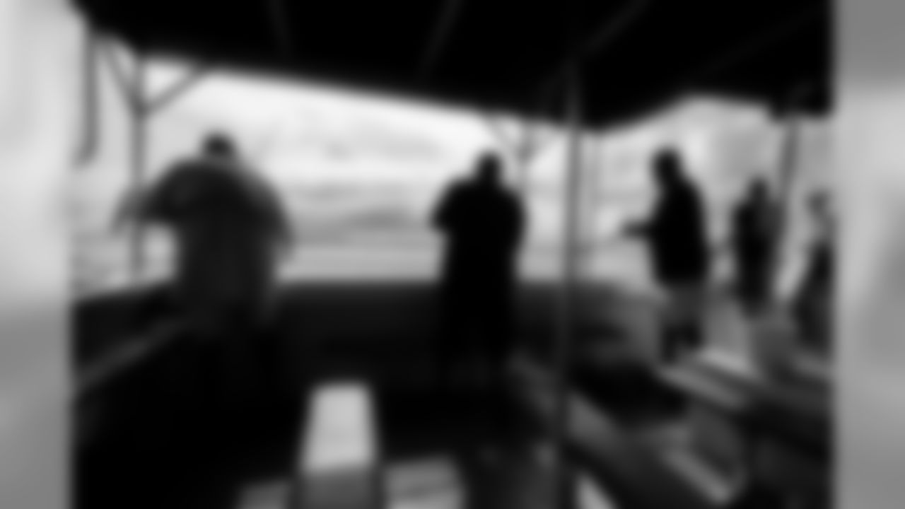 AF_FishingFalconsTybee_KD_05032019_0343
