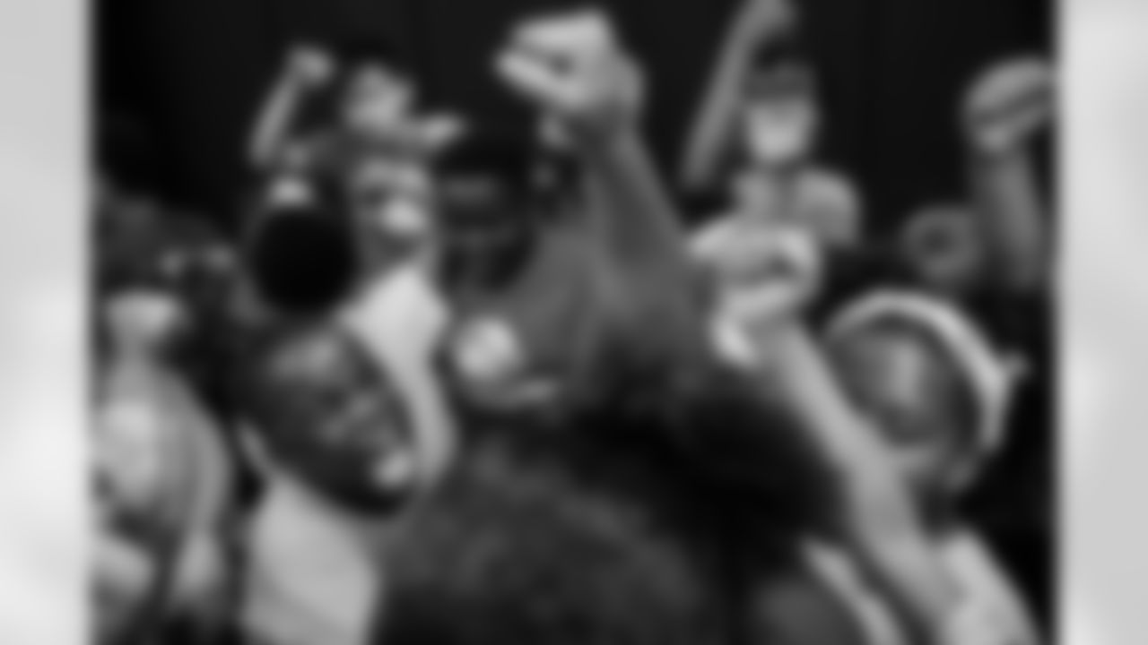 AF_RookieDodgeball_KD_05172019_0634