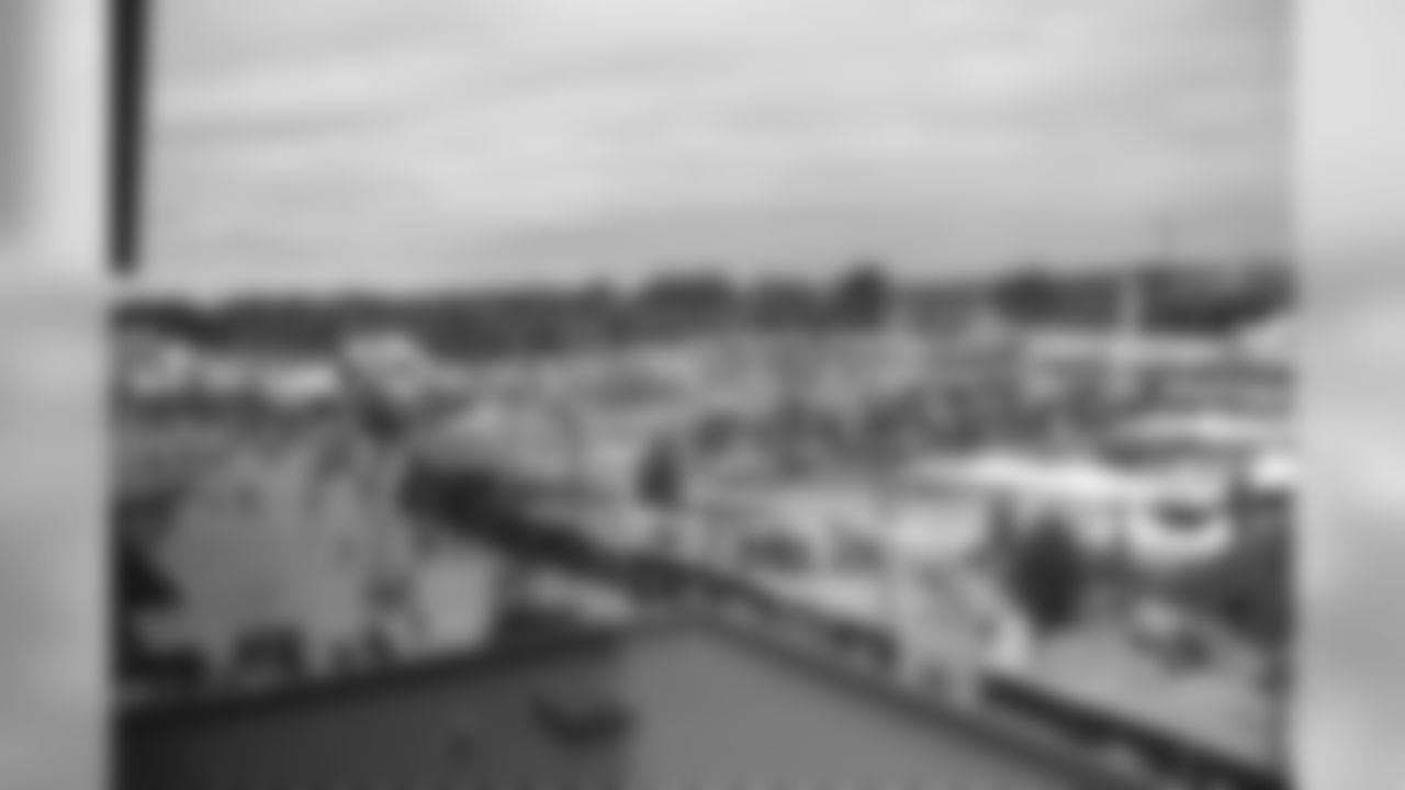Backyard_MBS_CM_09162018_ 0001A