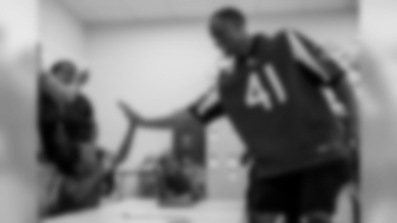 AF_20191001_HometownHuddle_DW3_0119