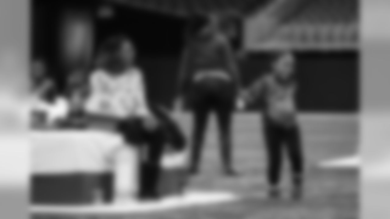 AMBSE_20191217_Mattress-Firm-Movie-Night_AH2_6483