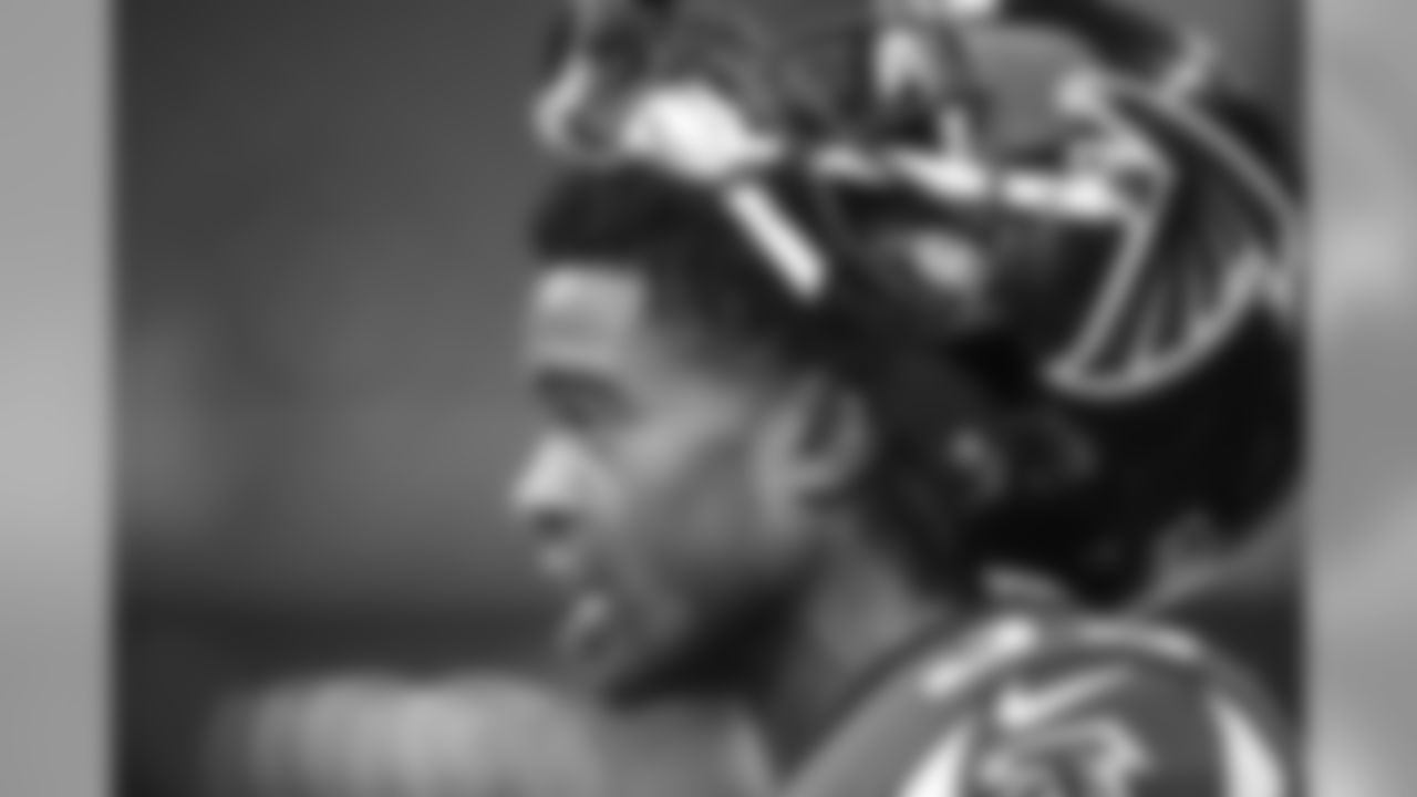 CB Blidi Wreh-Wilson
