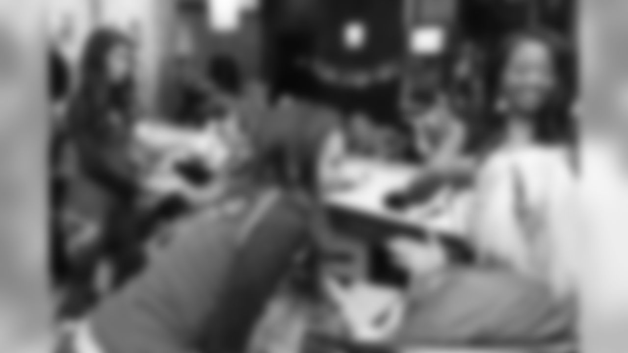 DazzleDine_KD_10092018_0086